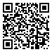 QRcode Cotinga de Cayenne