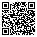 QRcode Cotinga de Daubenton