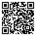 QRcode Cotinga des Maynas