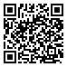 QRcode Cotinga écaillé