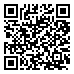 QRcode Cotinga élégant