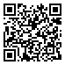 QRcode Cotinga magnifique