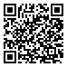 QRcode Cotinga manakin