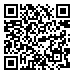 QRcode Cotinga neigeux