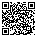 QRcode Cotinga noir