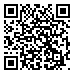 QRcode Cotinga ouette