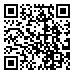 QRcode Cotinga pompadour