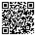 QRcode Cotinga porphyrion