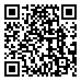 QRcode Cotinga roitelet