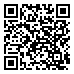 QRcode Anserelle de Coromandel