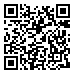 QRcode Coua à tête rousse