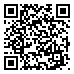 QRcode Coua bleu