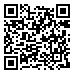 QRcode Coua coureur