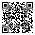 QRcode Coua de Coquerel