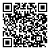 QRcode Coua de Delalande