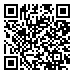 QRcode Coua de Reynaud