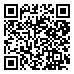 QRcode Coua de Serre