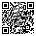 QRcode Coua de Verreaux