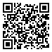 QRcode Coua géant