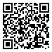 QRcode Coua huppé