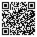 QRcode Coucal atralbin