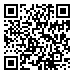 QRcode Coucal de Bernstein