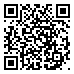 QRcode Coucal de Biak