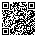 QRcode Coucal de Burchell