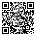 QRcode Coucal de Ceylan