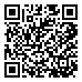 QRcode Coucal de Steer