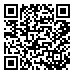 QRcode Coucal de Strickland