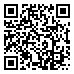 QRcode Coucal des Andaman