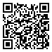 QRcode Coucal des Célèbes