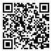 QRcode Coucal des Kaï