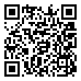 QRcode Coucal des papyrus