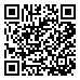 QRcode Coucal du Gabon