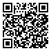 QRcode Coucal faisan