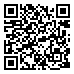 QRcode Coucal menébeki