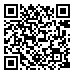 QRcode Coucal noirou