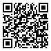 QRcode Coucal roux