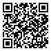 QRcode Coucal rufin