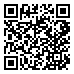 QRcode Coucal toulou