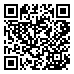 QRcode Coucal violet