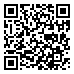 QRcode Coucou à bec noir