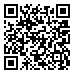 QRcode Coucou à tête noire