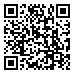 QRcode Coucou à ventre roux