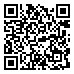 QRcode Coucou africain