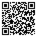 QRcode Coucou d'Audebert