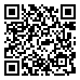 QRcode Coucou de Chine