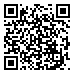 QRcode Coucou de Madagascar